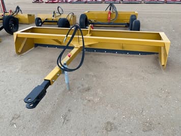 Main image Cammond AP12